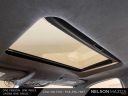 Thumbnail image of 2023 GMC Sierra 1500 at Nelson Mazda
