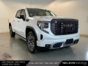 Thumbnail image of 2023 GMC Sierra 1500 at Nelson Mazda