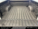 Thumbnail image of 2023 GMC Sierra 1500 at Nelson Mazda