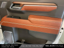 Thumbnail image of 2023 GMC Sierra 1500 at Nelson Mazda