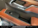Thumbnail image of 2023 GMC Sierra 1500 at Nelson Mazda