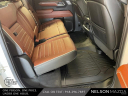 Thumbnail image of 2023 GMC Sierra 1500 at Nelson Mazda