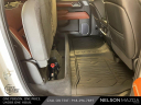 Thumbnail image of 2023 GMC Sierra 1500 at Nelson Mazda