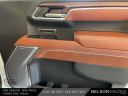 Thumbnail image of 2023 GMC Sierra 1500 at Nelson Mazda