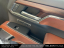 Thumbnail image of 2023 GMC Sierra 1500 at Nelson Mazda