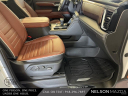 Thumbnail image of 2023 GMC Sierra 1500 at Nelson Mazda