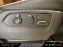 Thumbnail image of 2023 GMC Sierra 1500 at Nelson Mazda