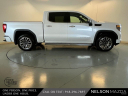 Thumbnail image of 2023 GMC Sierra 1500 at Nelson Mazda