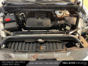 Thumbnail image of 2023 GMC Sierra 1500 at Nelson Mazda