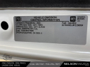 Thumbnail image of 2023 GMC Sierra 1500 at Nelson Mazda