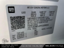 Thumbnail image of 2023 GMC Sierra 1500 at Nelson Mazda