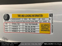 Thumbnail image of 2023 GMC Sierra 1500 at Nelson Mazda