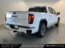 Thumbnail image of 2023 GMC Sierra 1500 at Nelson Mazda