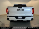 Thumbnail image of 2023 GMC Sierra 1500 at Nelson Mazda