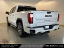 Thumbnail image of 2023 GMC Sierra 1500 at Nelson Mazda
