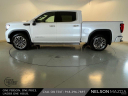 Thumbnail image of 2023 GMC Sierra 1500 at Nelson Mazda