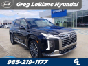Thumbnail image of 2024 Hyundai PALISADE at GregLeblancHyundai New