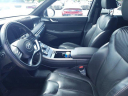 Thumbnail image of 2024 Hyundai PALISADE at GregLeblancHyundai New