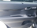 Thumbnail image of 2024 Hyundai PALISADE at GregLeblancHyundai New