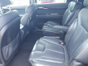 Thumbnail image of 2024 Hyundai PALISADE at GregLeblancHyundai New