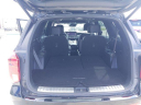 Thumbnail image of 2024 Hyundai PALISADE at GregLeblancHyundai New