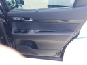 Thumbnail image of 2024 Hyundai PALISADE at GregLeblancHyundai New
