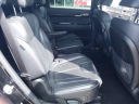 Thumbnail image of 2024 Hyundai PALISADE at GregLeblancHyundai New