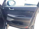 Thumbnail image of 2024 Hyundai PALISADE at GregLeblancHyundai New