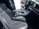 Thumbnail image of 2024 Hyundai PALISADE at GregLeblancHyundai New