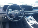 Thumbnail image of 2024 Hyundai PALISADE at GregLeblancHyundai New