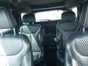 Thumbnail image of 2024 Hyundai PALISADE at GregLeblancHyundai New