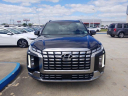 Thumbnail image of 2024 Hyundai PALISADE at GregLeblancHyundai New