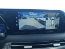Thumbnail image of 2024 Hyundai PALISADE at GregLeblancHyundai New
