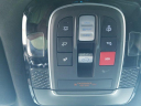 Thumbnail image of 2024 Hyundai PALISADE at GregLeblancHyundai New