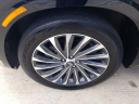 Thumbnail image of 2024 Hyundai PALISADE at GregLeblancHyundai New