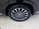 Thumbnail image of 2024 Hyundai PALISADE at GregLeblancHyundai New