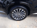 Thumbnail image of 2024 Hyundai PALISADE at GregLeblancHyundai New