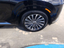 Thumbnail image of 2024 Hyundai PALISADE at GregLeblancHyundai New