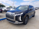 Thumbnail image of 2024 Hyundai PALISADE at GregLeblancHyundai New