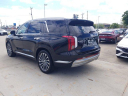 Thumbnail image of 2024 Hyundai PALISADE at GregLeblancHyundai New