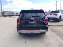 Thumbnail image of 2024 Hyundai PALISADE at GregLeblancHyundai New