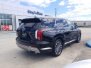 Thumbnail image of 2024 Hyundai PALISADE at GregLeblancHyundai New