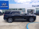 Thumbnail image of 2024 Hyundai PALISADE at GregLeblancHyundai New