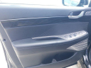 Thumbnail image of 2024 Hyundai PALISADE at GregLeblancHyundai New
