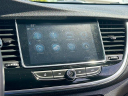 2020 Buick Encore Preferred at Anderson Nissan Mazda Suzuki - New and Used