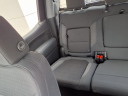 Thumbnail image of 2020 GMC Sierra 1500 at Jackson Family Of Dealerships