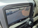 Thumbnail image of 2020 GMC Sierra 1500 at Jackson Family Of Dealerships