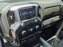 Thumbnail image of 2020 GMC Sierra 1500 at Jackson Family Of Dealerships
