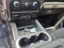 Thumbnail image of 2020 GMC Sierra 1500 at Jackson Family Of Dealerships