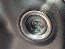 Thumbnail image of 2020 GMC Sierra 1500 at Jackson Family Of Dealerships